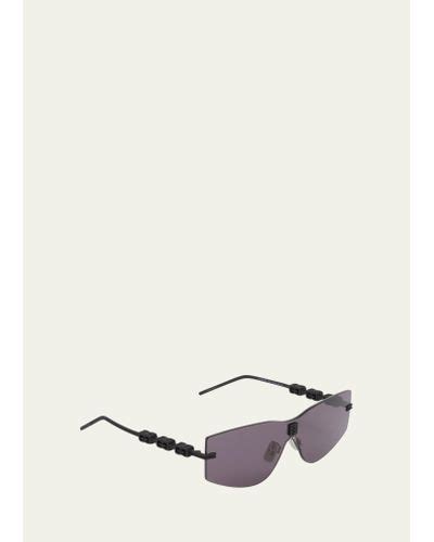 givenchy sonnenbrillen herren sale|Givenchy Sunglasses for Men .